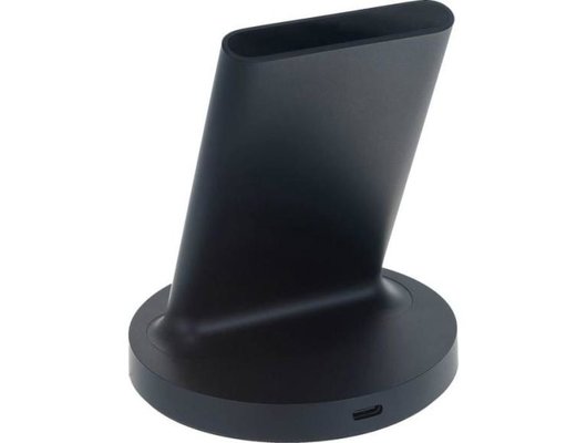 Зарядное устройство Xiaomi Mi 20W Wireless Charging Stand (GDS4145GL)